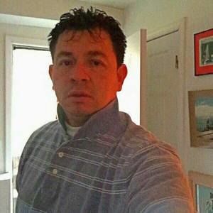 Meet your Posher, German